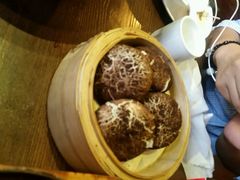 android_upload_pic-涌上外婆桥(南塘店)