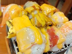 -三月居酒屋(青年大街店)