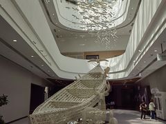 -中国湿地博物馆