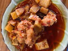 -李公面(星尚邻里店)