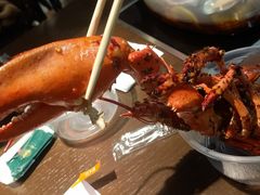 -盒马鲜生(公园1903店)