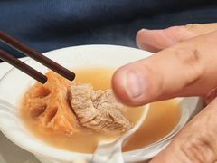 -莲餐厅·湖北菜·潜江小龙虾店(愚园路店)