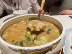 -菲乐餐厅(三十年经营·湖滨路店)