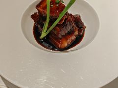 -圆苑(金茂店)