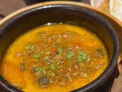 -苏小柳点心·手作小笼包(浦东嘉里城分院)