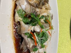 -浦江餐饮•上海菜馆(五四路店)