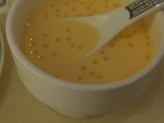 -古韵轩·园林餐厅
