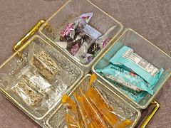 -百富源·海鲜辽菜(和平北大街店)