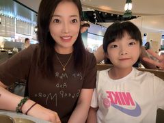 -海马体照相馆(徐州苏宁广场店)