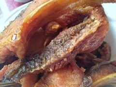 -旭龙鱼头王(航华店)