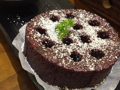 -十二舍·湯物素煮(江泰潤政店)