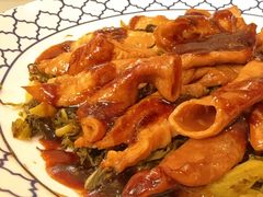 -朱仔记食府(江南大道店)