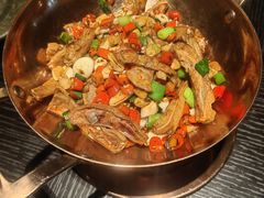 -玖五京菜(杭州城北万象城店)