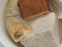 -天明山温泉大酒店
