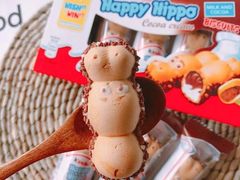 -AEON永旺(东方宝泰店)