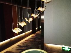 -璞·澐间影院式足道SPA(尚悦湾店)