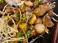 -串鑫