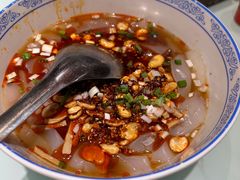 -蔡家酒楼(一德街店)