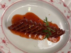 -全聚德(常州店)