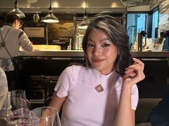 -Osteria Garden 生蚝花园餐厅(原进贤路店)