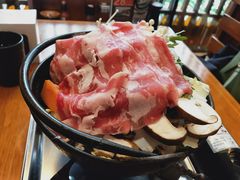 -三月居酒屋(青年大街店)