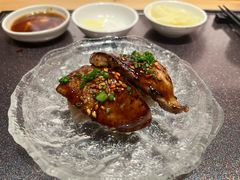 -小十Omakase(地王大厦店)