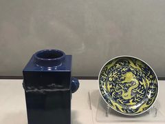 -台北故宫博物院