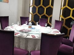 包厢-一碗八宝饭(沚京街店)