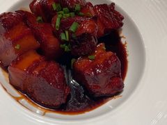 -金美华轩(东方路齐鲁店)