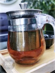 -SY水源护肤造型