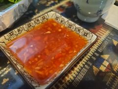 -蜗牛小馆醉乡民谣云南菜(惠新西里店)