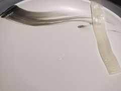-A One Kitchen·南京精菜馆(德基广场店)
