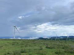-龙里油画大草原旅游区