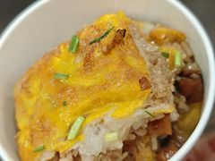 -江三王记牛杂馆(总店)