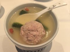-松鹤楼·非遗·苏帮菜(融科店)