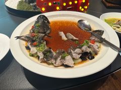 -曼格纳·曼芯馆(杨浦店)