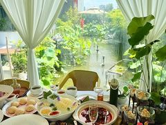 -观宴·品质赣菜(高新大道店)