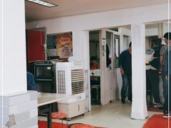 -张阿三馄饨店