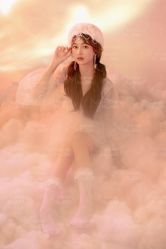 -米莱摄影写真(五大道别墅店)