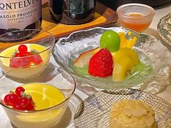 -叶叶菩提(太原别墅店)