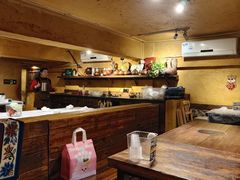 -霄汉羊排(万松园一店)