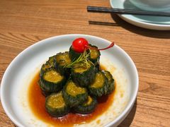 -下塘街七号(圆融时代广场店)