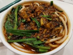 -一品滇香·云南菜(公益西桥店)