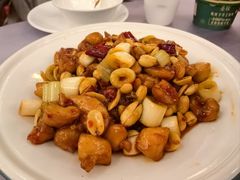 -东兴楼(通州店)