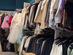 -海马体照相馆(北京朝阳大悦城店)