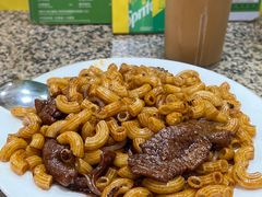 -新鸿发咖啡美食