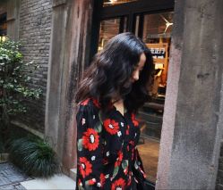 -SEBASTIAN塞巴斯汀