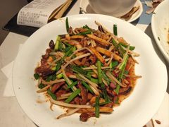 -荣小馆(临海世纪花城店)