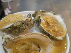 -苏格里岛·自助烤肉·火锅海鲜(金鼎广场店)