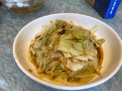 -湘语·湖南家常菜(新洲店)